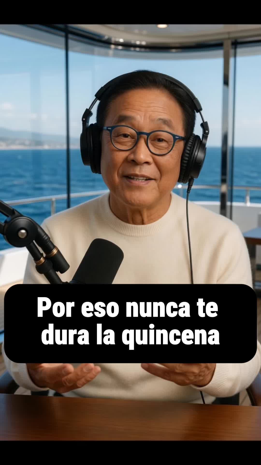 @Aprendiendo_Finanzas