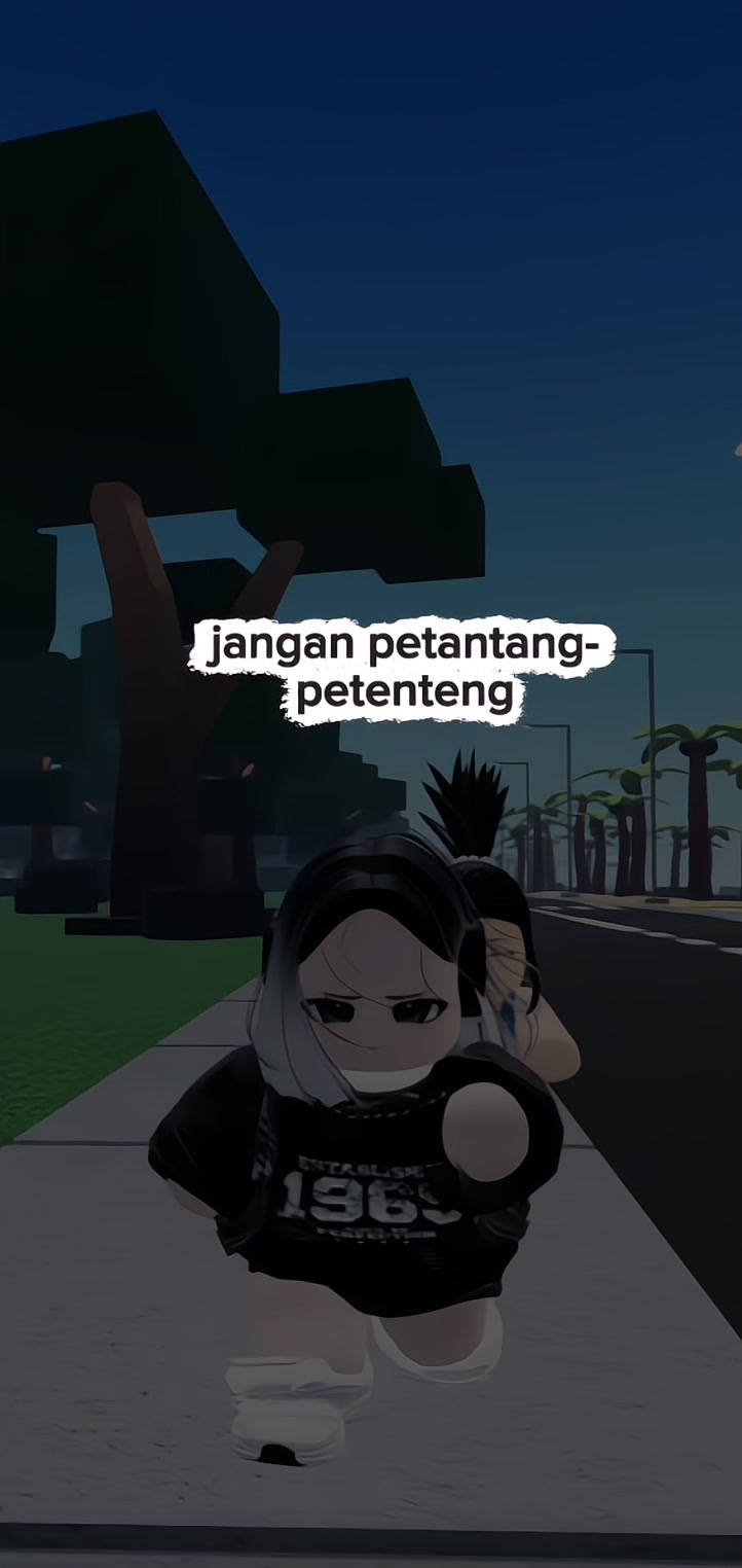 @Zyfaaa