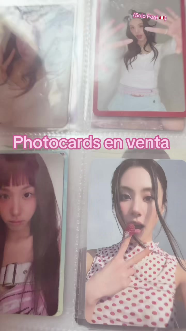 @୨ৎ 𝓡𝓸𝓼𝓼𝓲 ୨ৎ