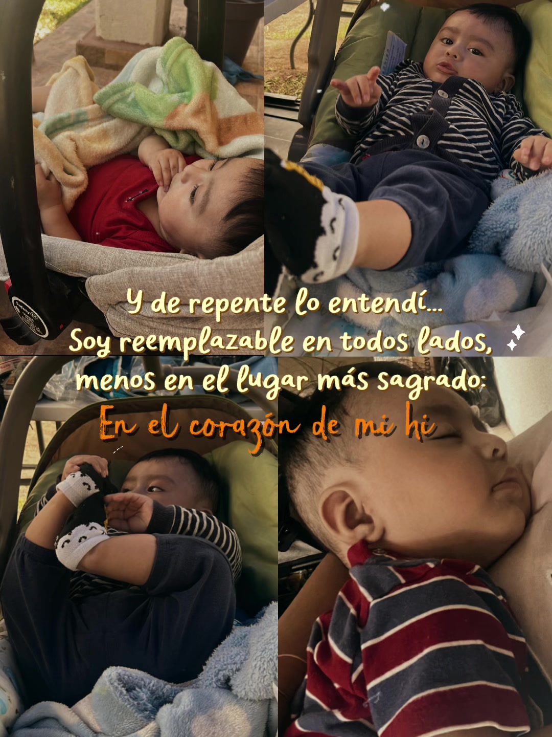 @𝓜𝓪𝓻 𝓡𝓪𝓶𝓲𝓻𝓮𝔃 🌻