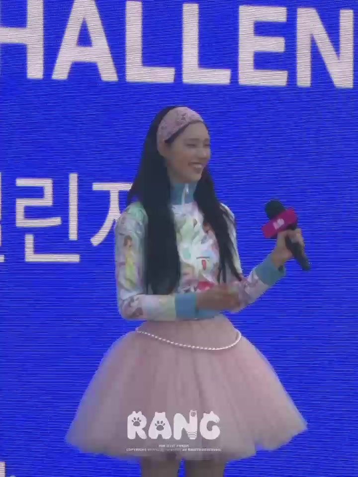 @☆🍓☆