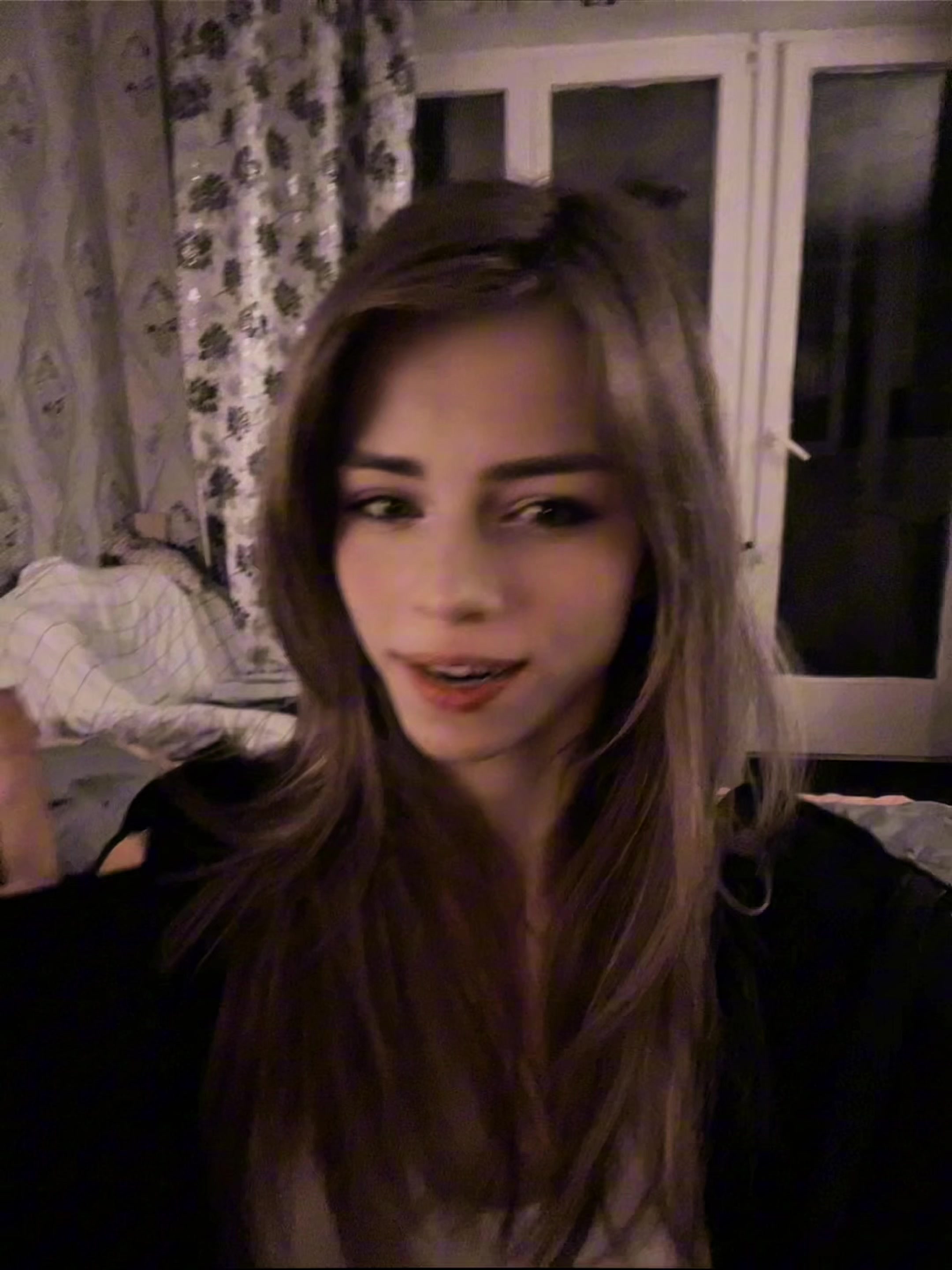 @Daria🌙