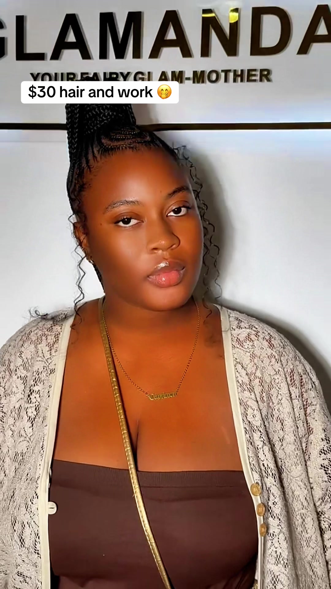 @Sianeh__