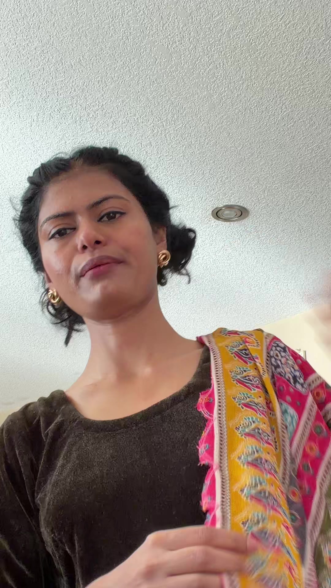 @harpreetkaur66665