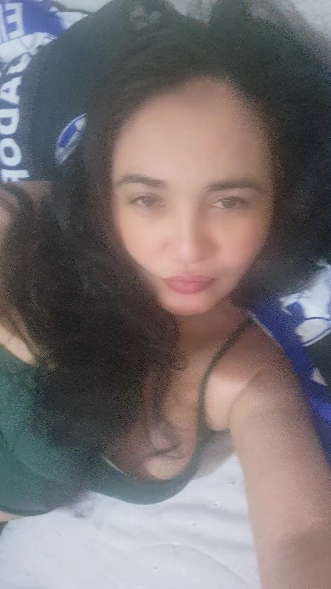 @sandraMilena Ramirez
