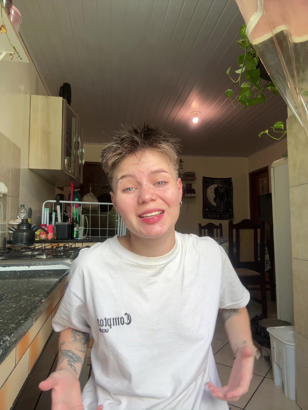 @natascha 🏳️&zwj;🌈