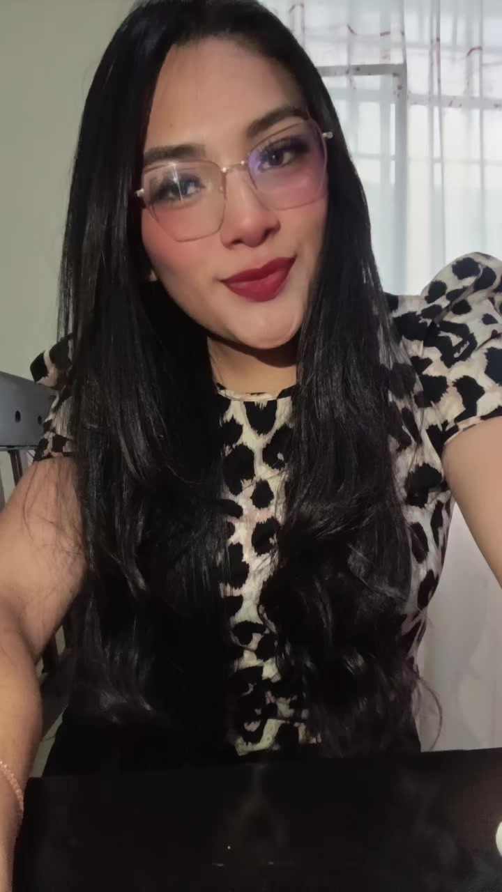@luujimenez