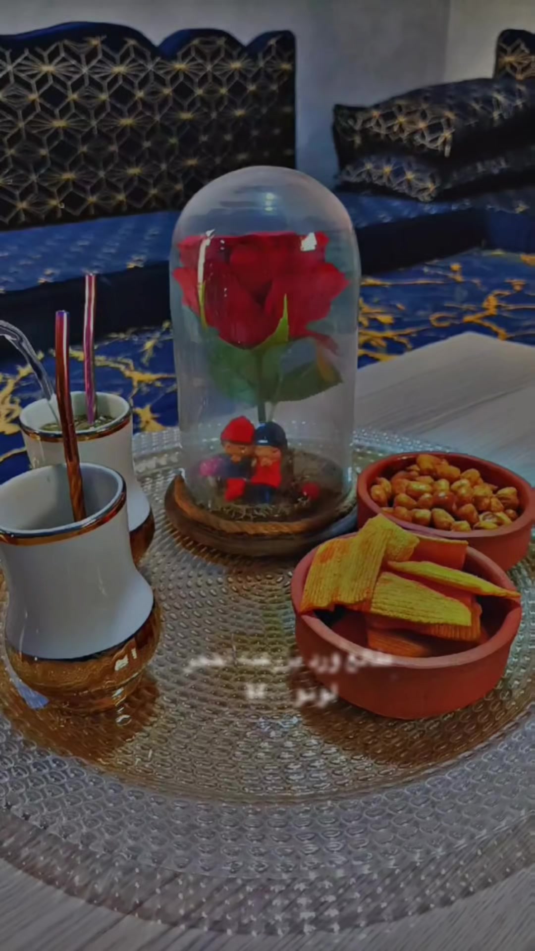 @بنت إدلب💚