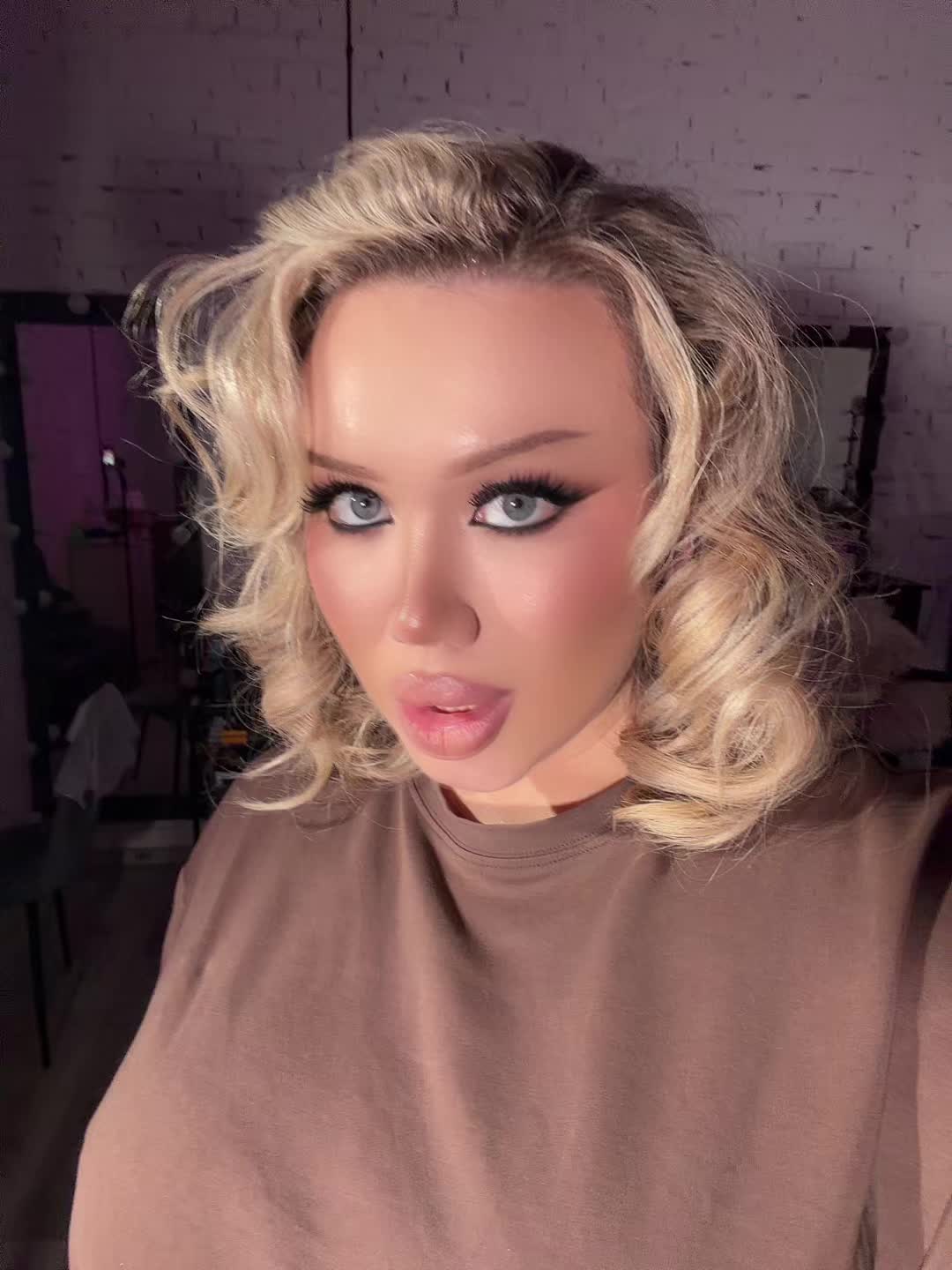 @Di 💗