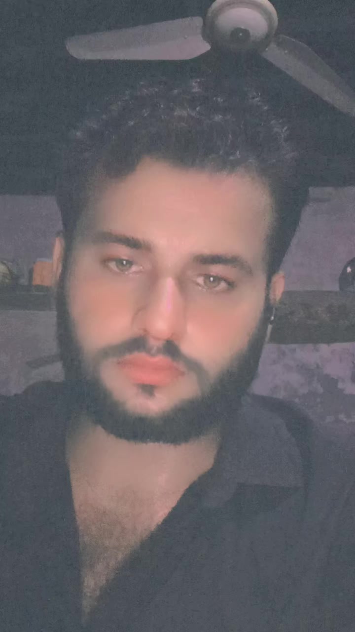 @ALI BABA