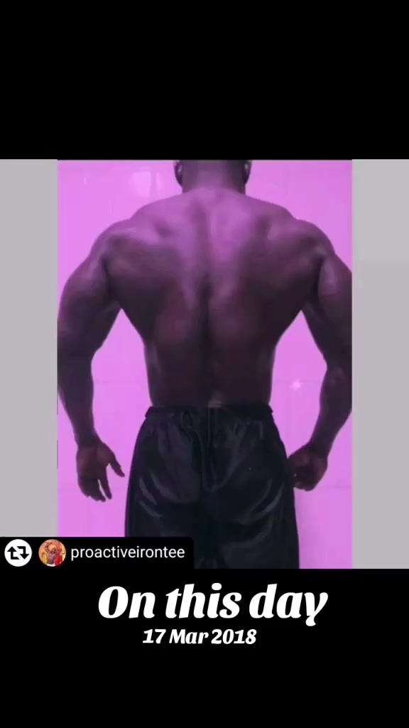 @Coachtee (crypto guru) 📊