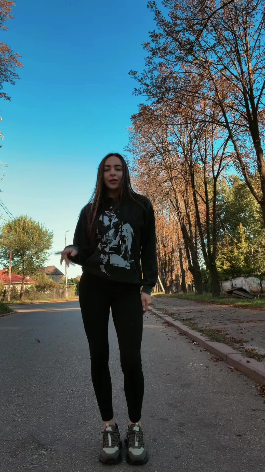 @tanya_zozh