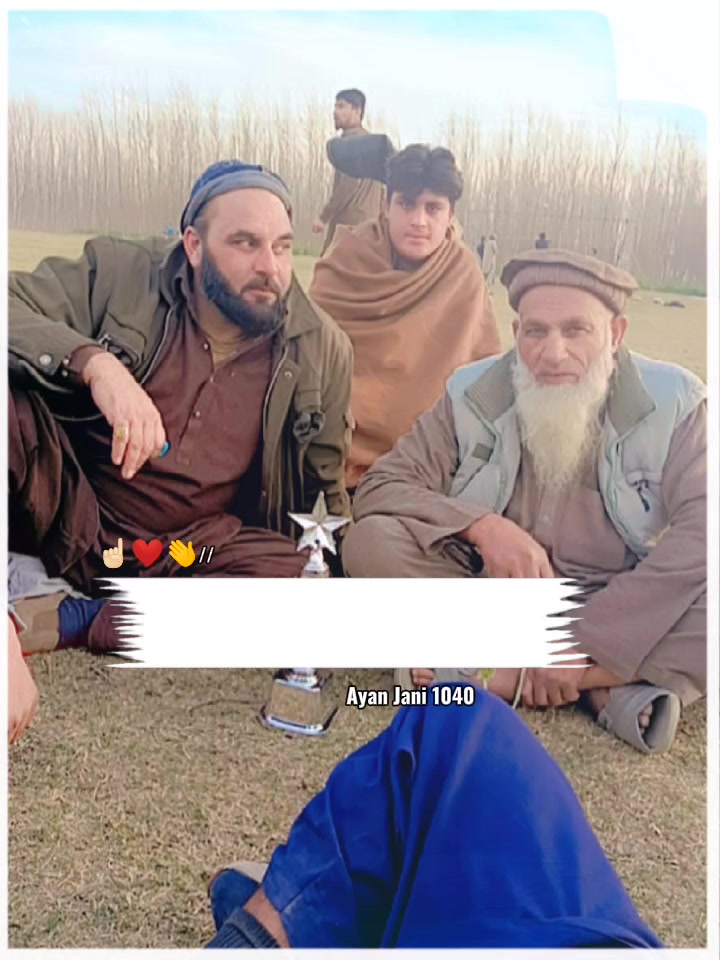 @S.K jani