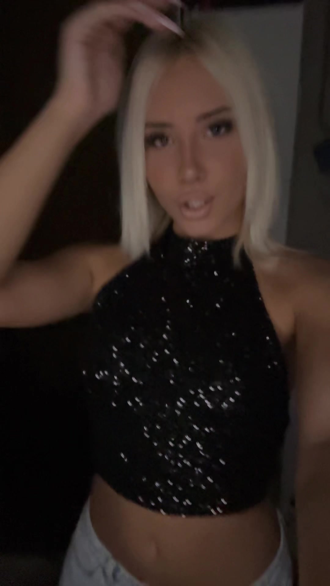 @jana