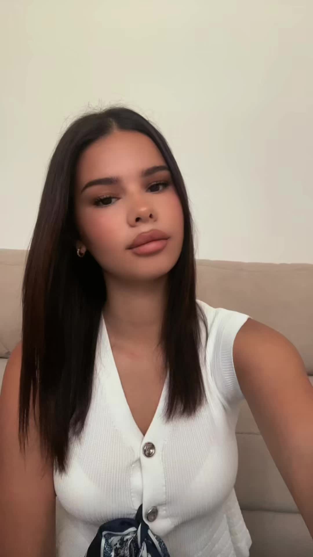 @neyra