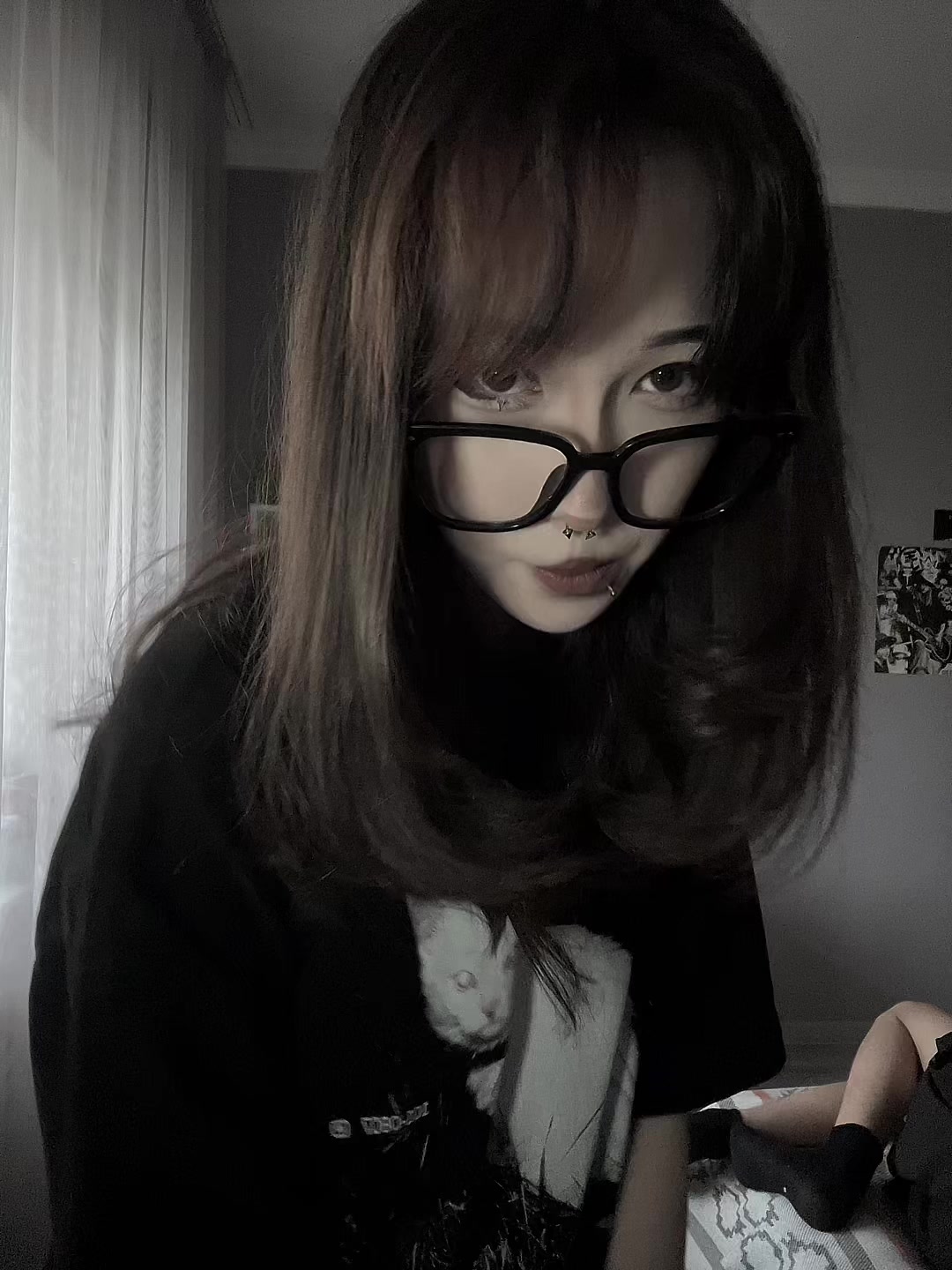 @PIERCEEHEART
