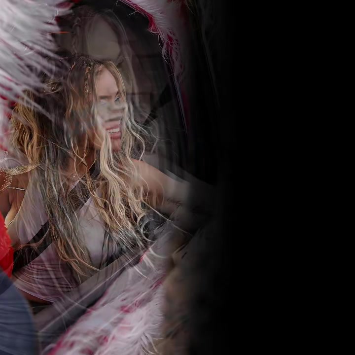 @LyricsMilu
