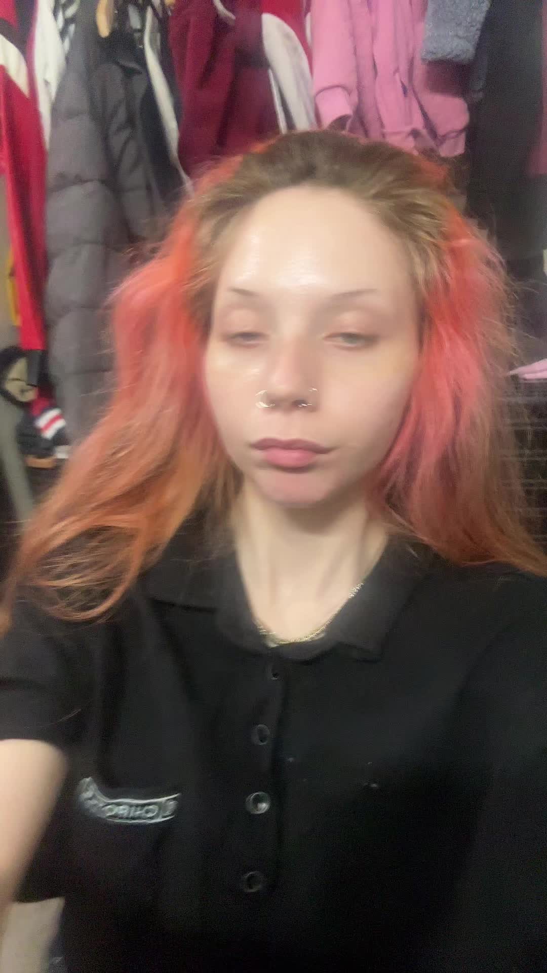 @Dani✨