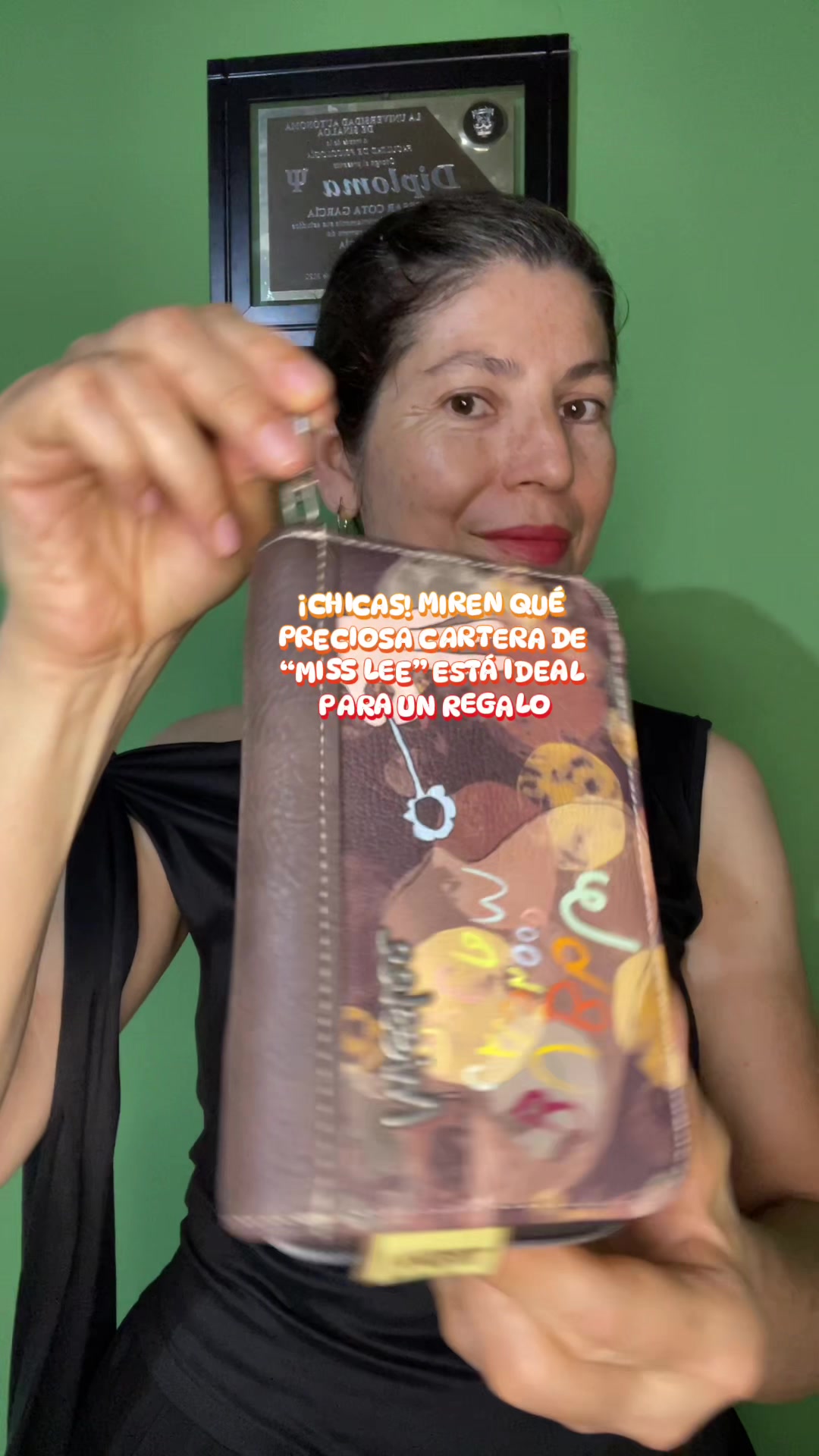 @Oma Dramas💜