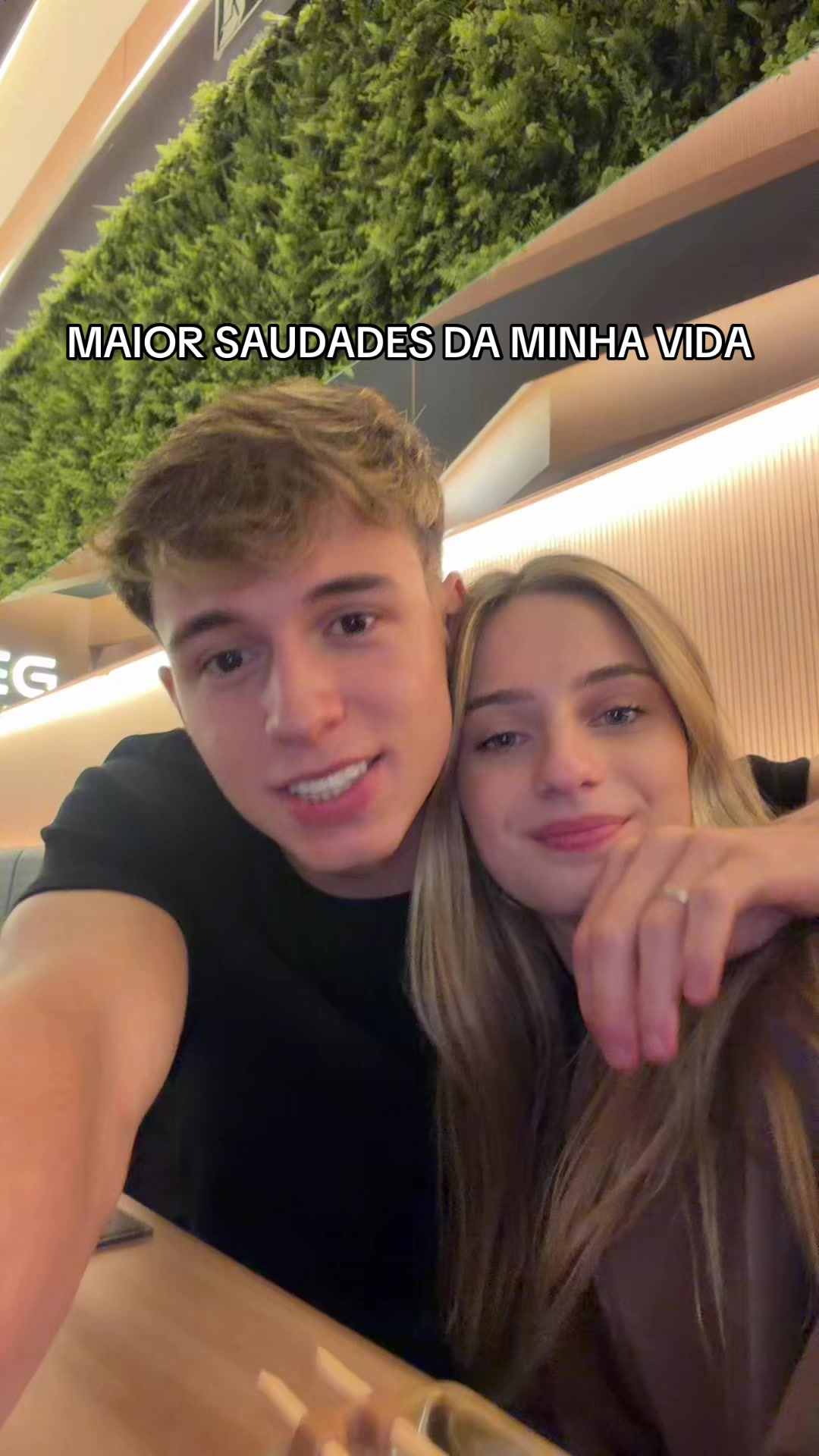 @João Pedro 🎭