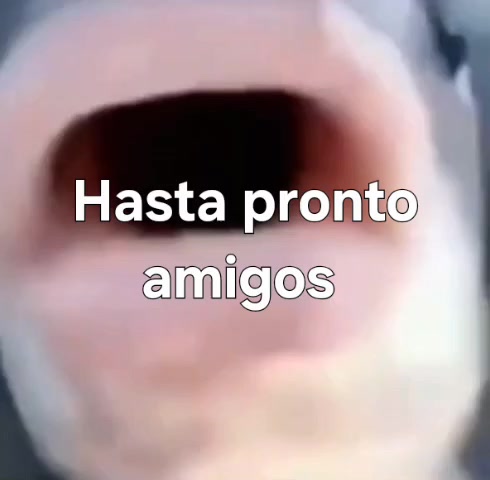@Robvenn