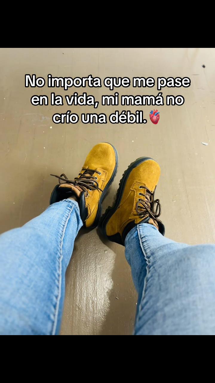 @🐩🤍