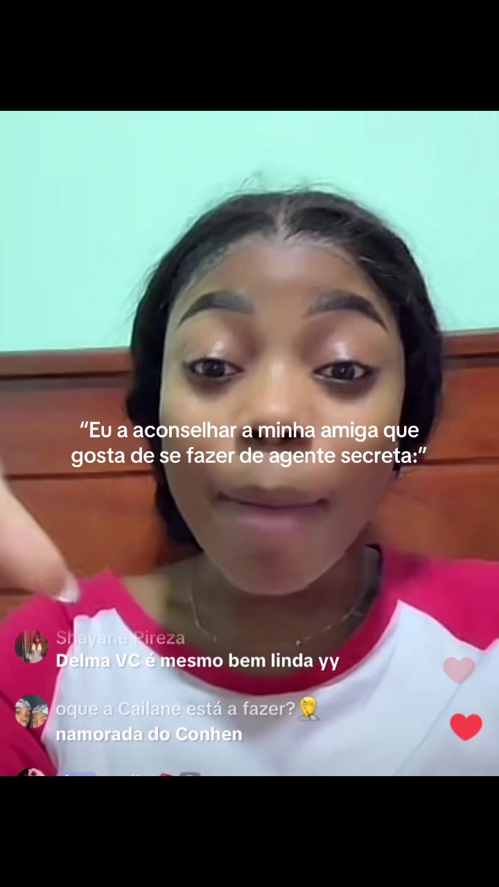 @babados da fazenda🇦🇴