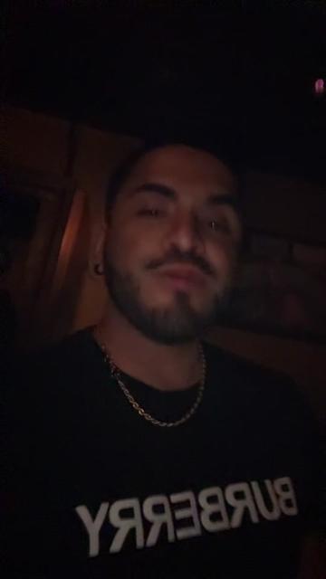 @Tavo Play