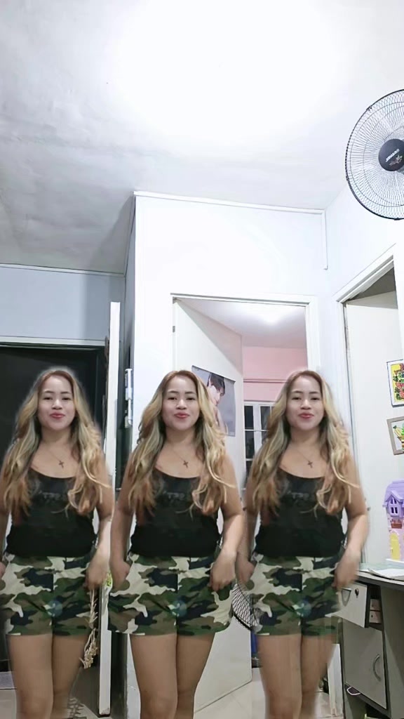 @dithzkhie29