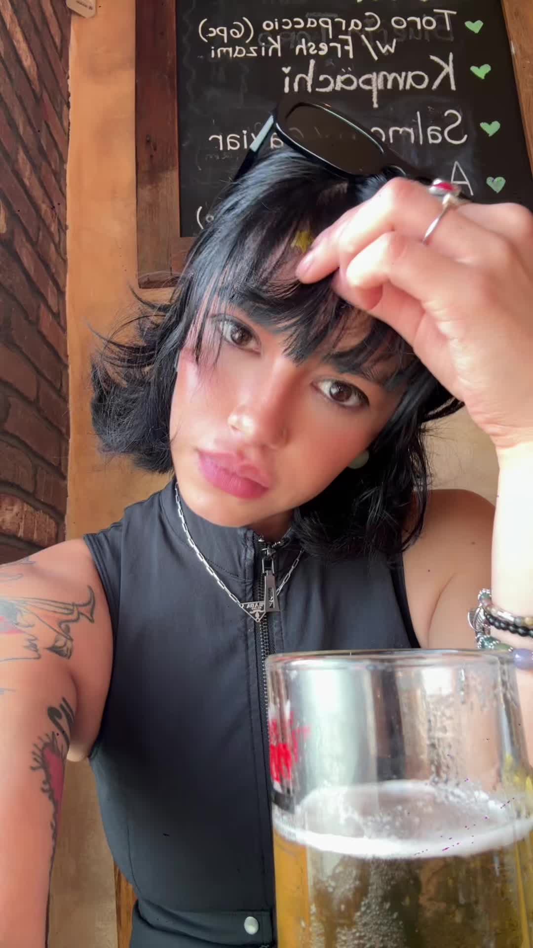 @wrldofbiancaa