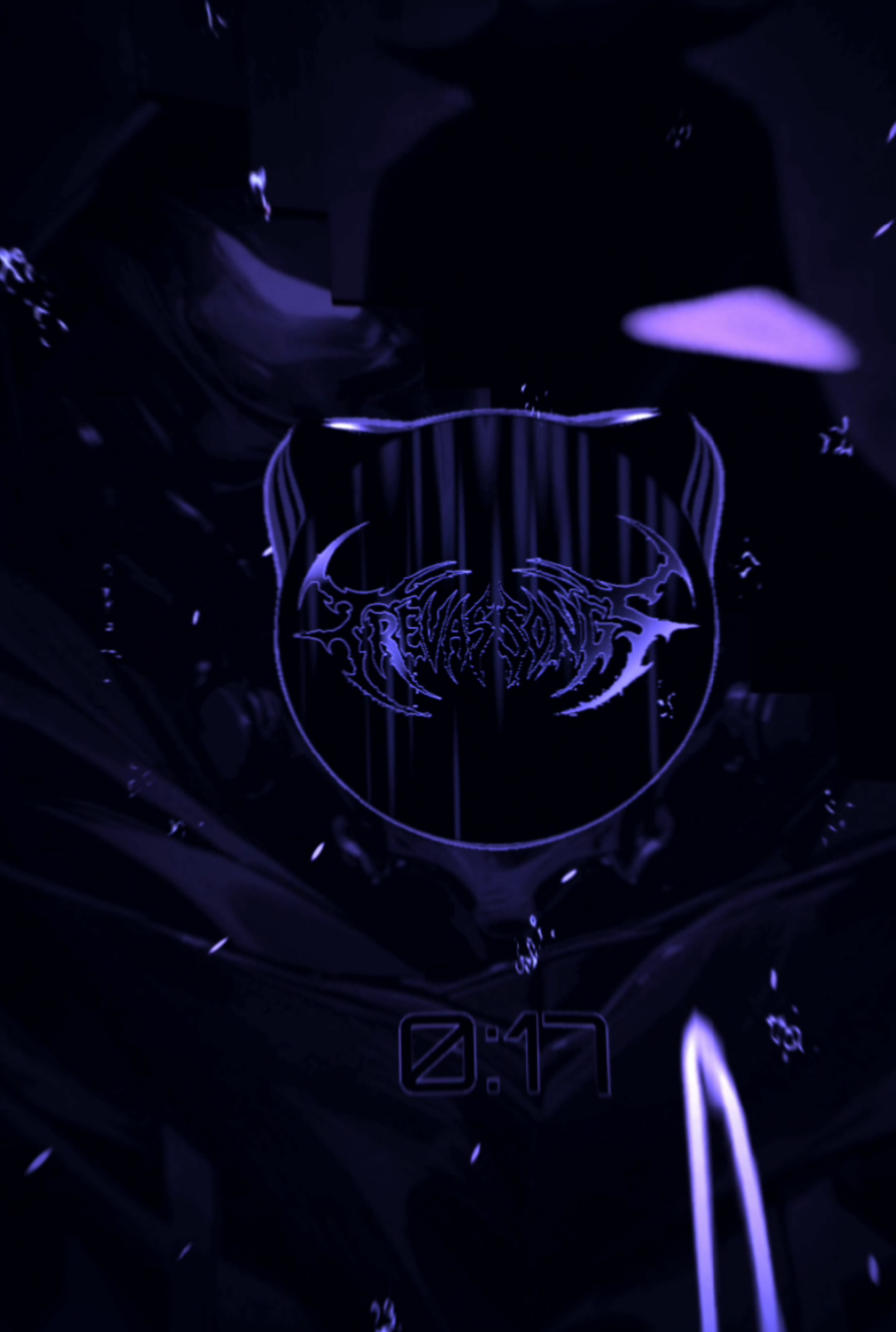 @๐๐๐๐๐ผ๐ | ๐๐๐๐๐ ใ