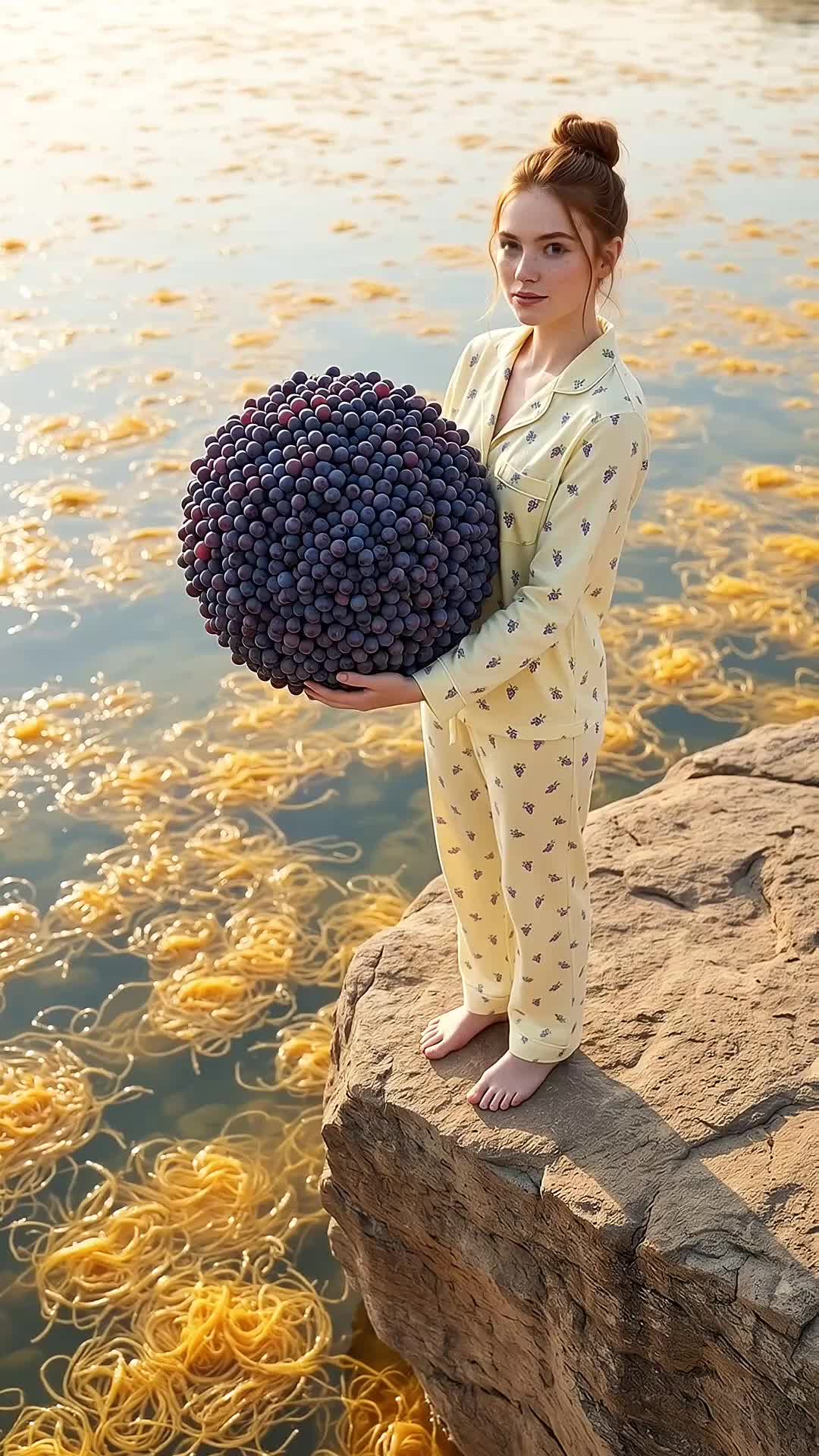 @Boba_Asmr