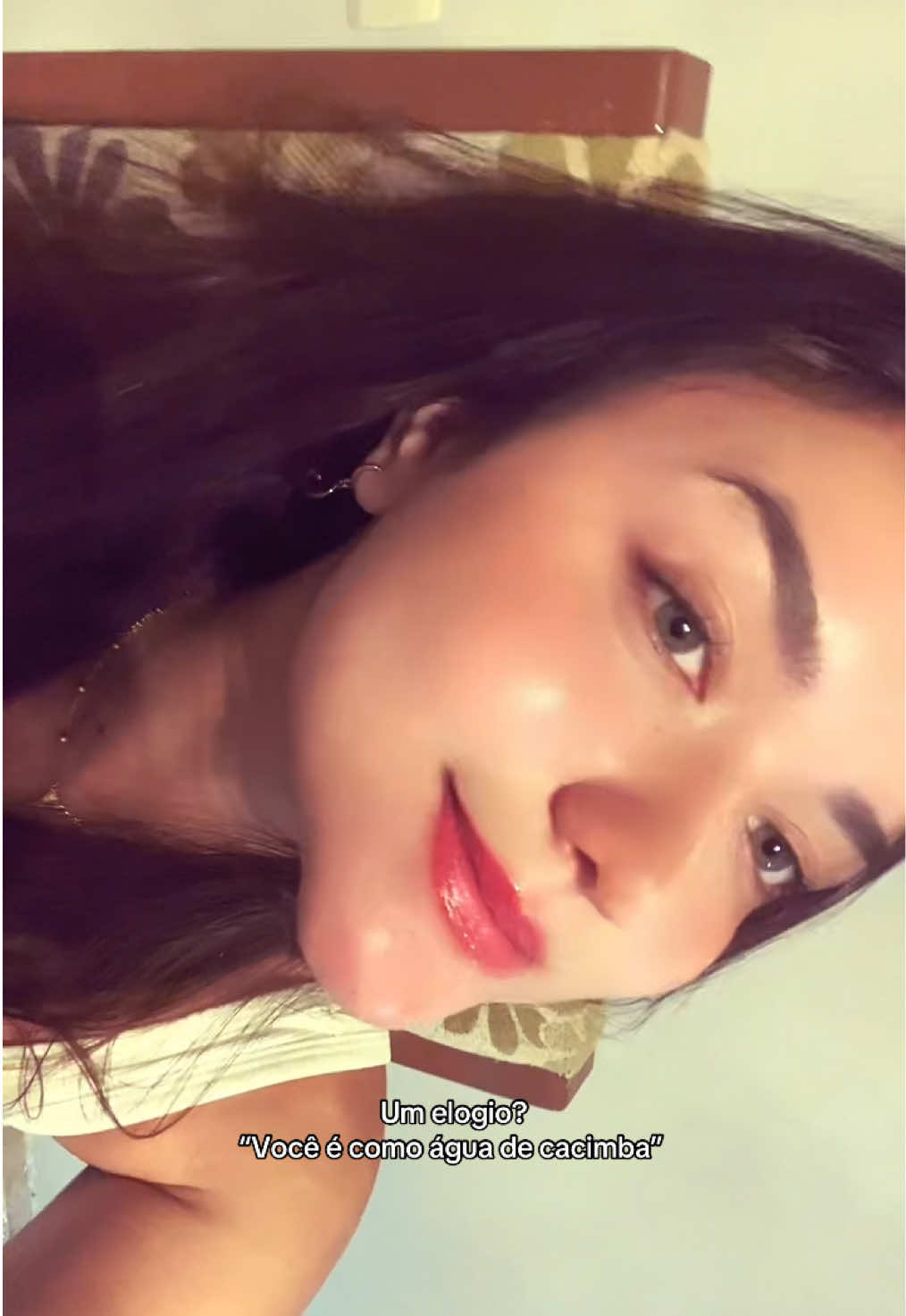 @Gabriella