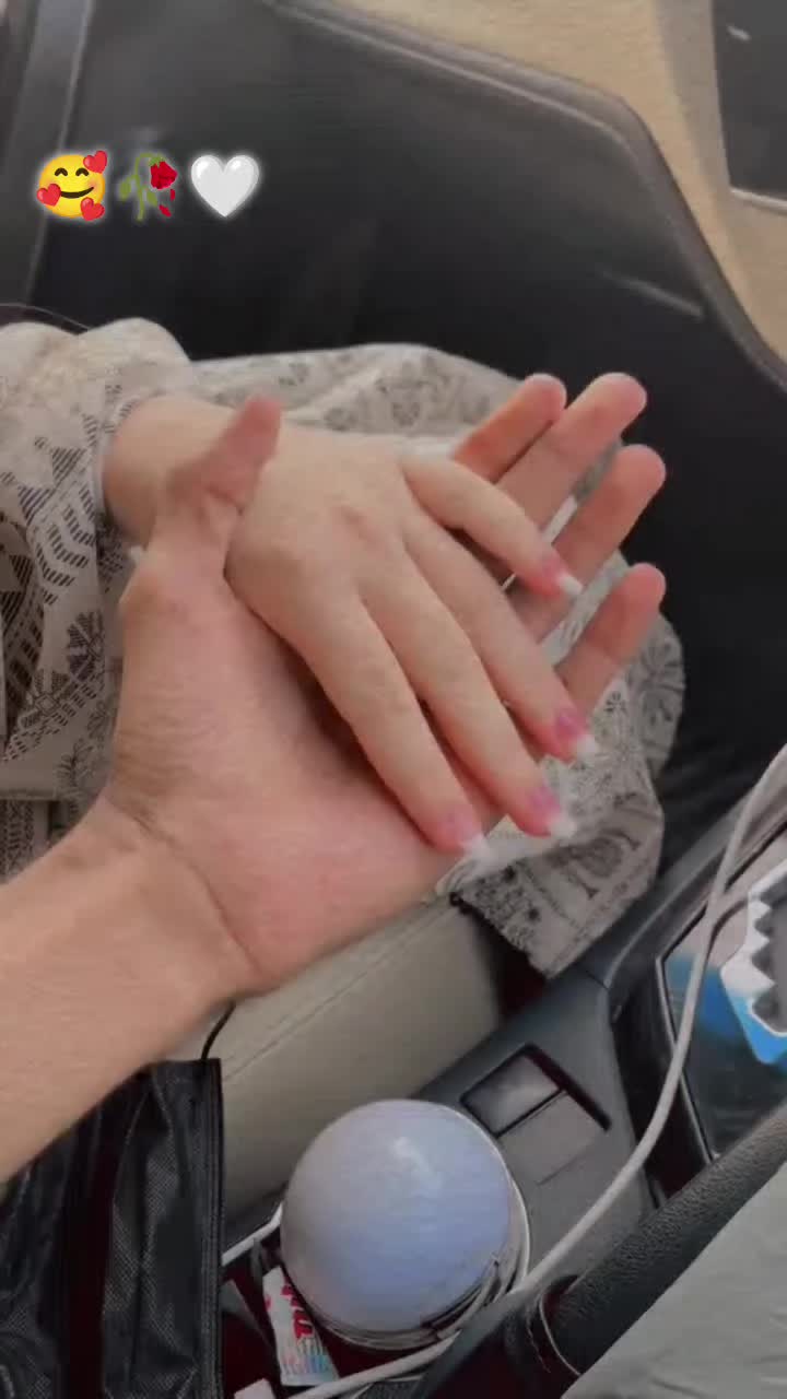 @🥺BF💔