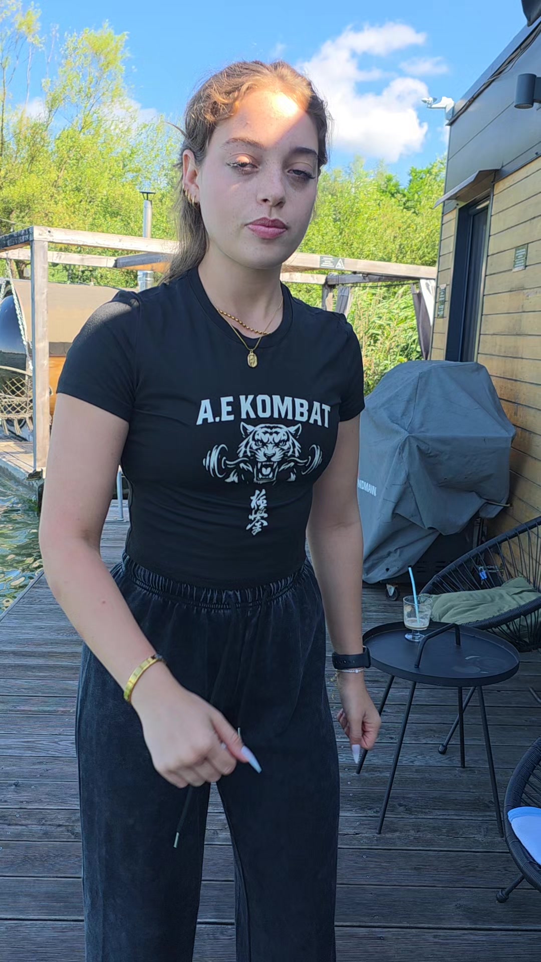 @emili_kyokushin