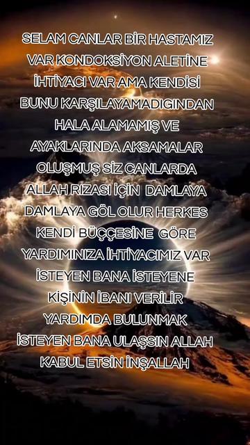 @﷽S҉O҉K҉A҉K҉ ŞA҉İR҉İ﷽
