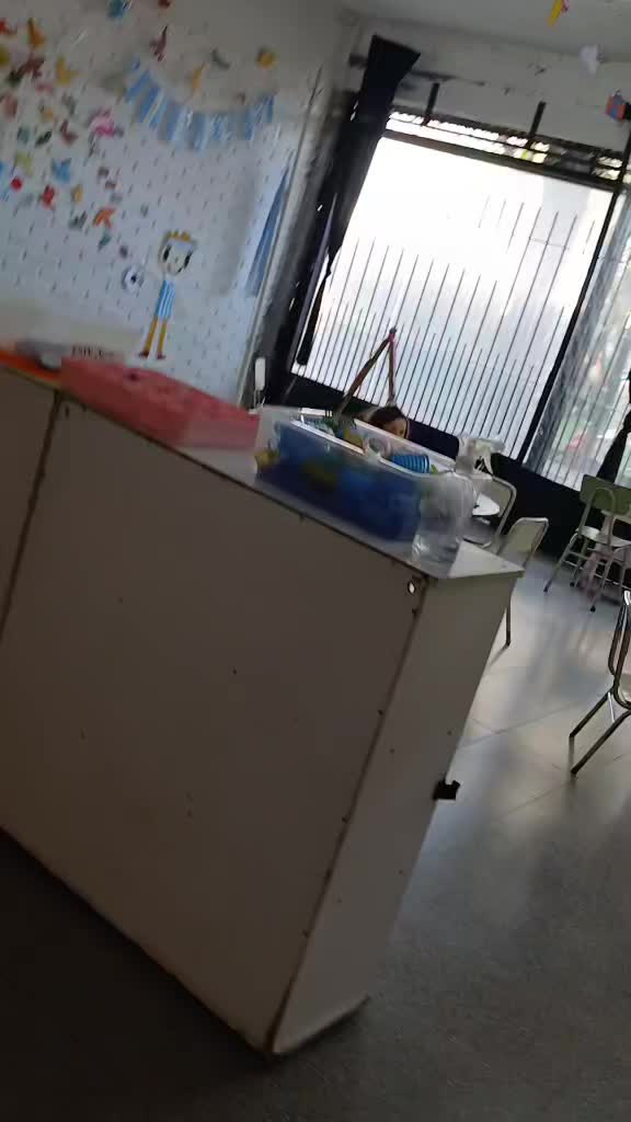 @antonellagiungi
