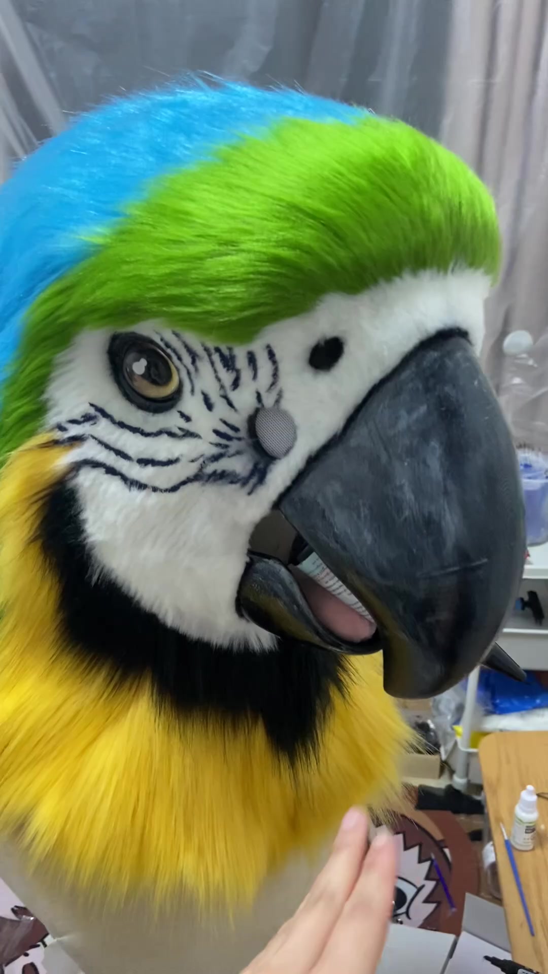 @Alicefursuitstudio