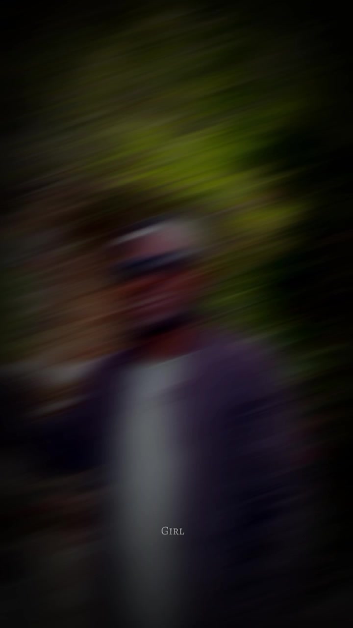 @Th&ucirc;w&atilde;&ntilde; Z&atilde;r&auml;