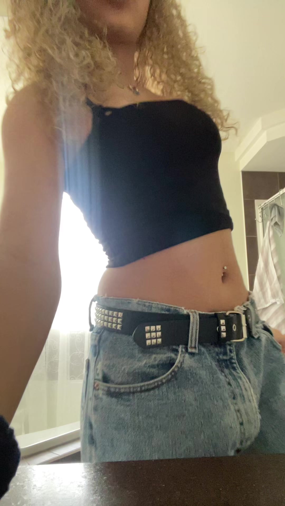 @alexi.pt3
