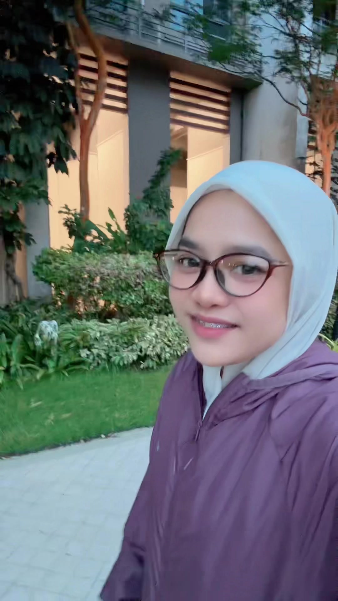 @Aisya.S 🌼
