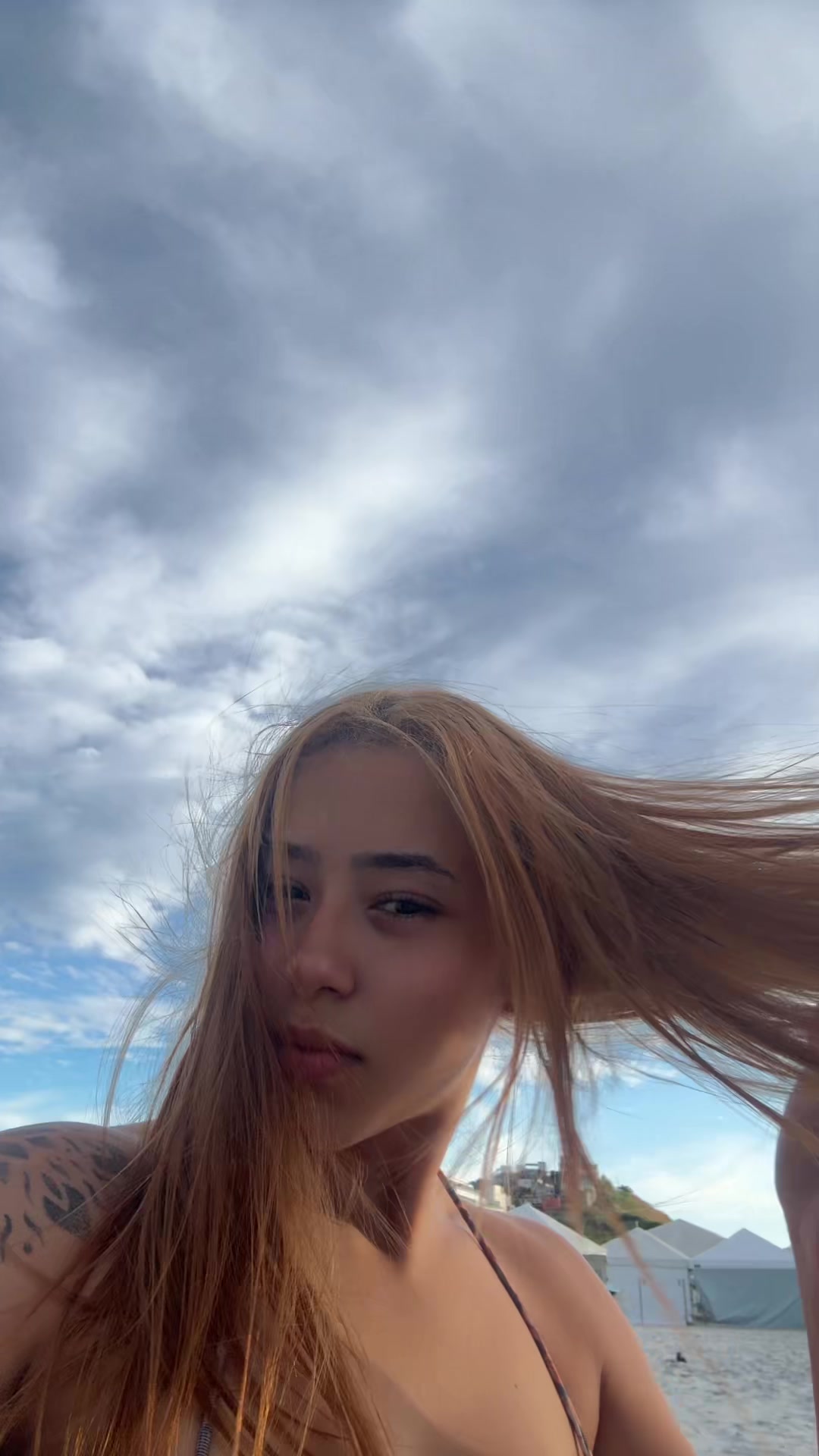 @viitorialuna_