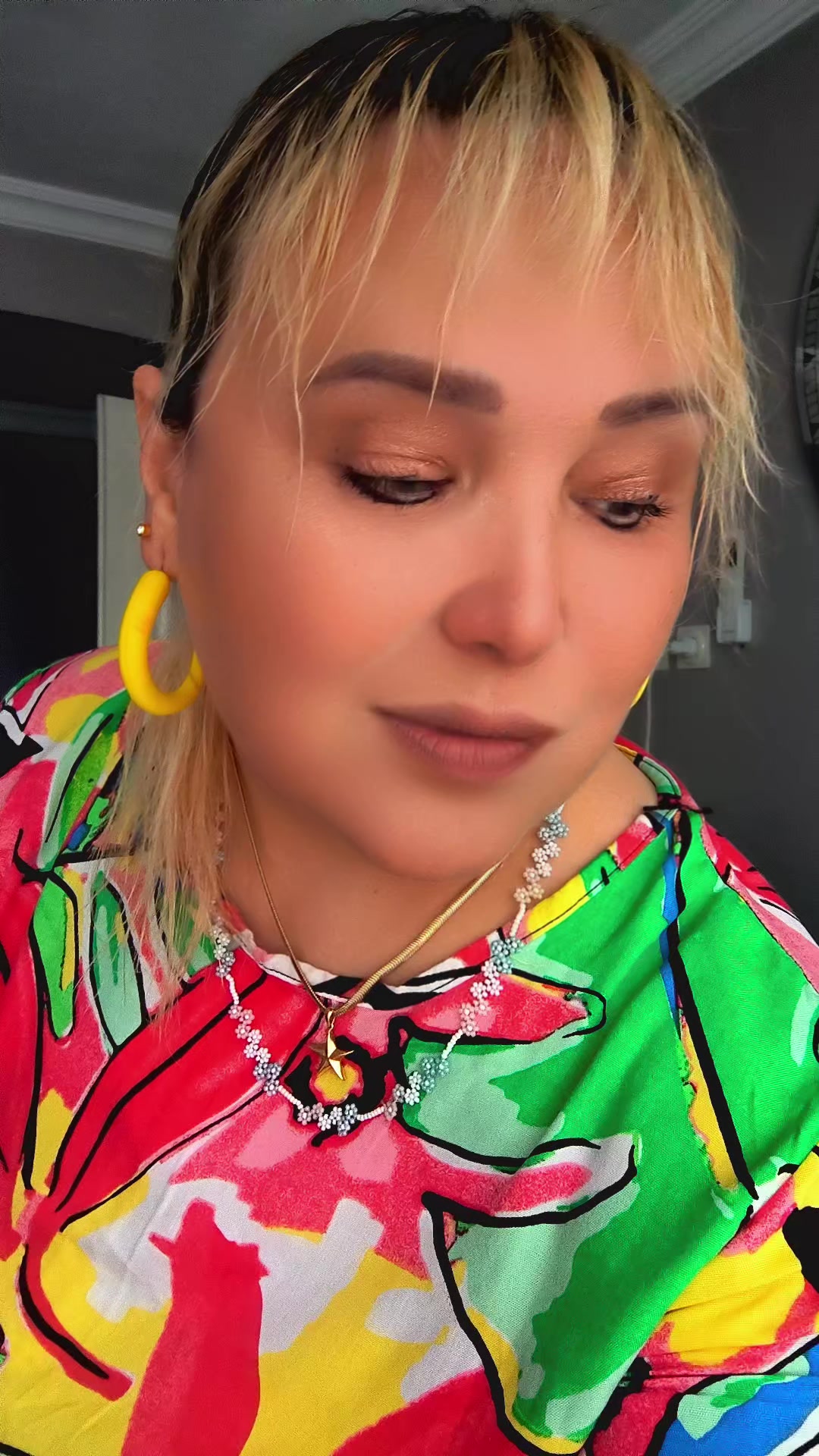 @Serpil çeri