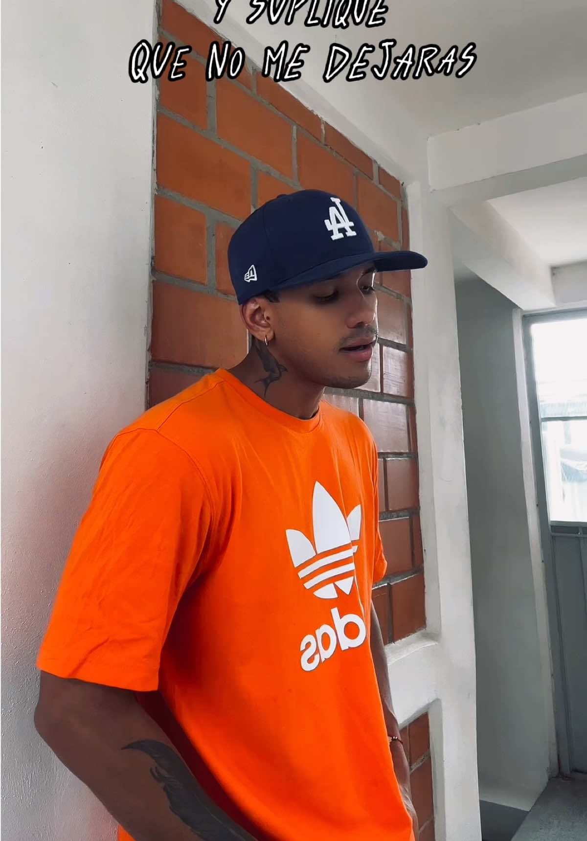 @Leonardo Moisés🎙️💙