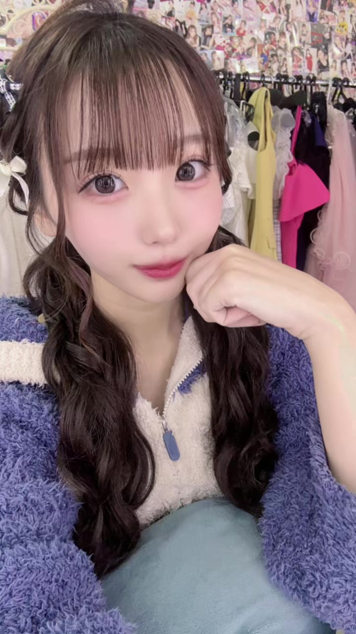 @ひまりん💛