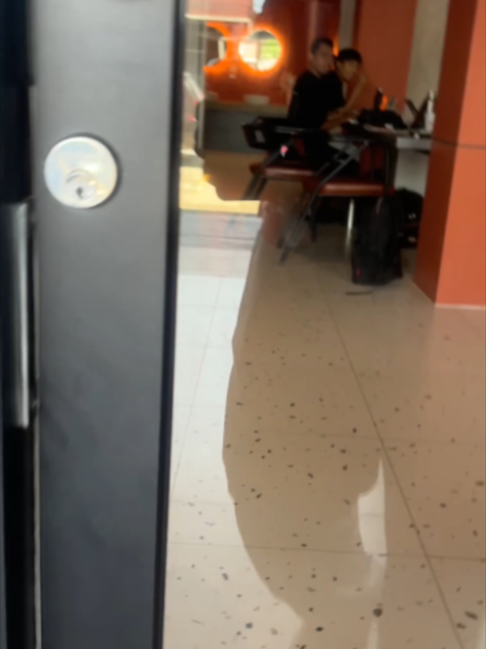 @Jeam | Upwork & Remote Work