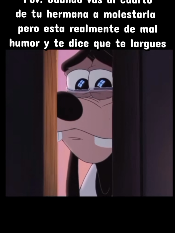 @Zeraot