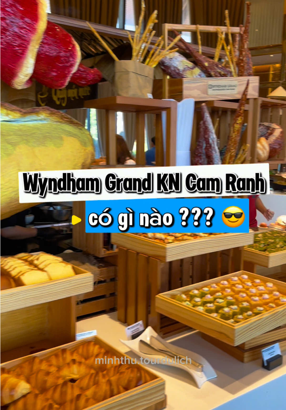 @MinhThu.TourDuLich