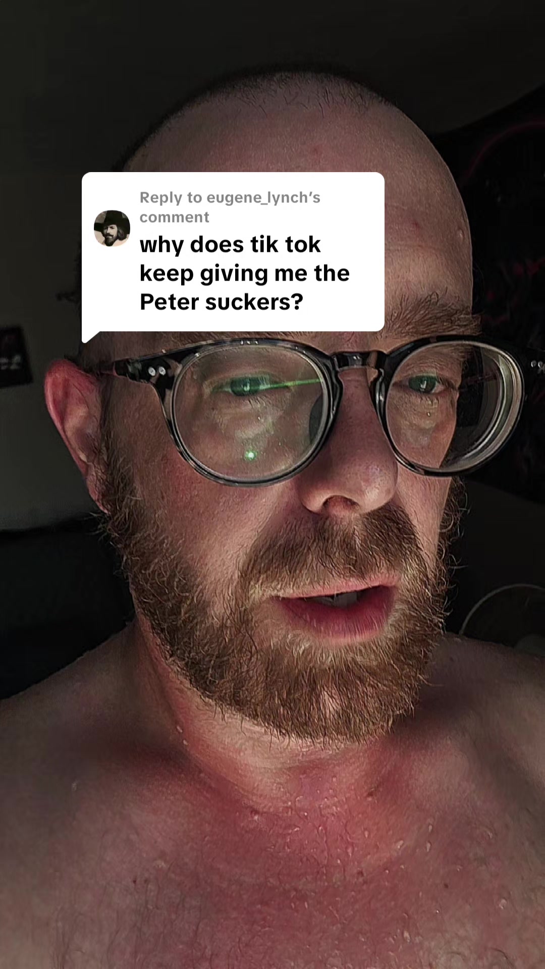 @Gonzo