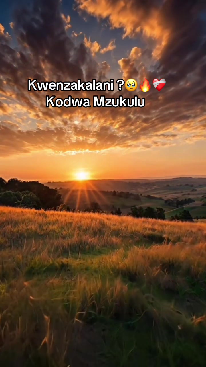 @PhiwelihleMuriel